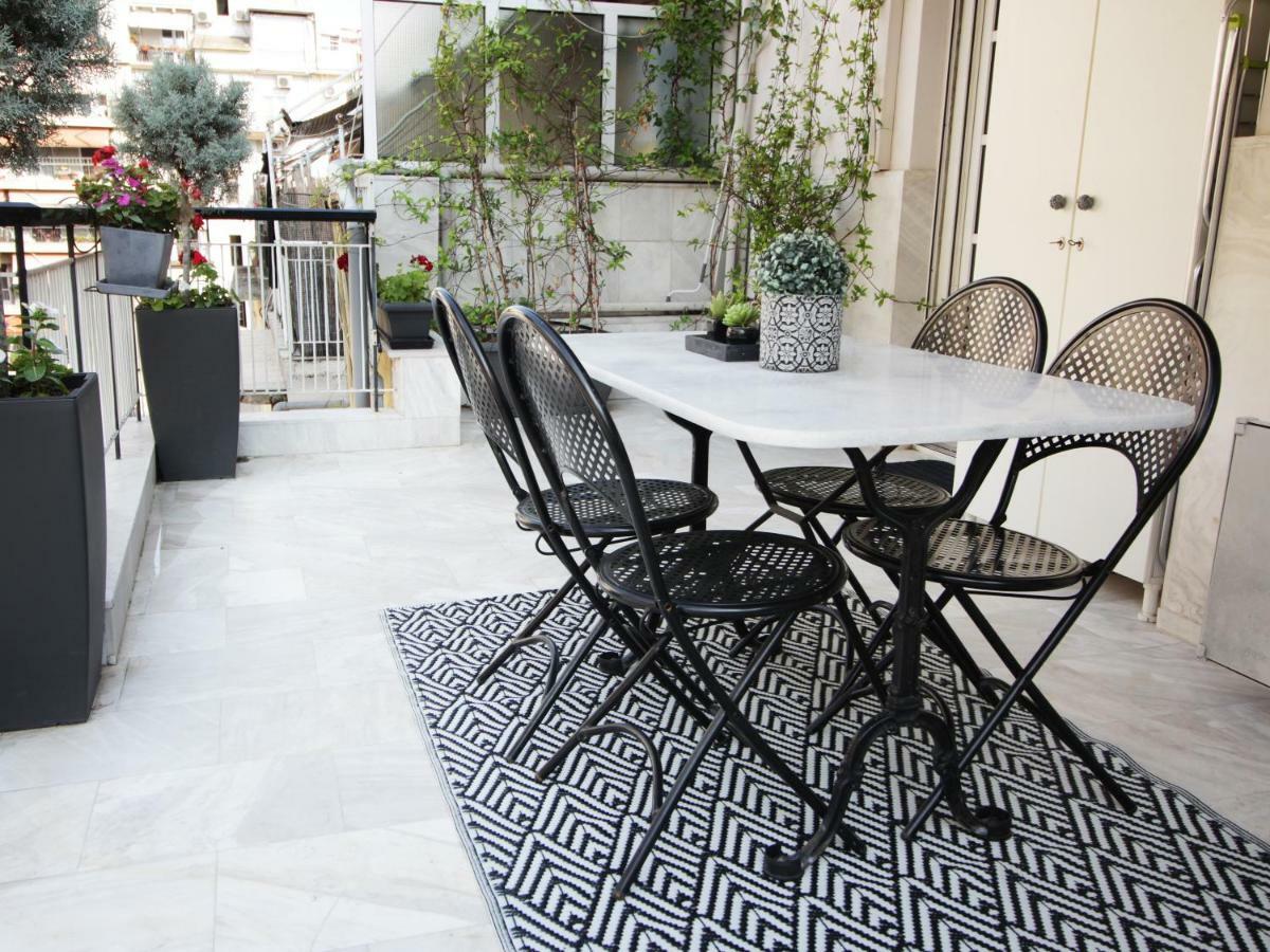 Appartement Aster